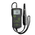 Milwaukee PRO Dissolved Oxygen Meter - MW600