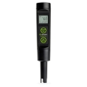 Milwaukee PRO Waterproof pH & Temperature Tester - 0.01 Resolution - pH56