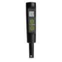 Milwaukee MAX Waterproof 3-in-1 pH/ORP/Temp Tester with Replaceable Probe - PH58