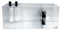 Trigger Systems Crystal Sump 36