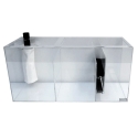 Trigger Systems Crystal Sump 30