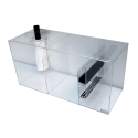 Trigger Systems Crystal Sump 30