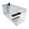 Trigger Systems Crystal Sump 30