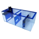 Trigger Systems Sapphire Sump 39
