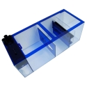 Trigger Systems Sapphire Sump 39