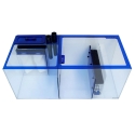 Trigger Systems Sapphire Sump 34