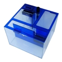 Trigger Systems Sapphire Cube Sump 20