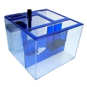 Trigger Systems Sapphire Cube Sump 20