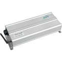 ATI WiFi Control Box & Upgrade Kit for LED Powermodule