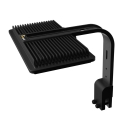 Maxspect Jump MJ-L230 LED Light Fixture