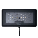 Maxspect Jump MJ-L230R LED Refugium Light Fixture