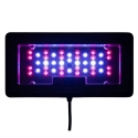 Maxspect Jump MJ-L230R LED Refugium Light Fixture