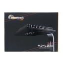 Maxspect Jump MJ-L230R LED Refugium Light Fixture
