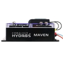 HYDROS Maven Auto Water Tester