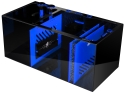 Bashsea Pro Series PRO-36 Sump