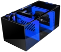 Bashsea Pro Series PRO-36 Sump