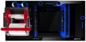 Bashsea Pro Series PRO-36 Sump