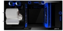 Bashsea Pro Series PRO-36 Sump