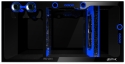 Bashsea Pro Series PRO-36 Sump