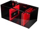 Bashsea Pro Series PRO-36 Sump