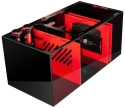 Bashsea Pro Series PRO-36 Sump