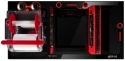 Bashsea Pro Series PRO-36 Sump