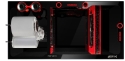 Bashsea Pro Series PRO-36 Sump