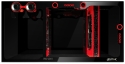 Bashsea Pro Series PRO-36 Sump