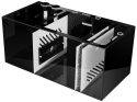 Bashsea Pro Series PRO-36 Sump