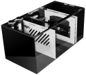 Bashsea Pro Series PRO-36 Sump