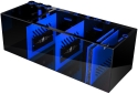 Bashsea Pro Series PRO-48 Sump