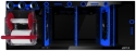 Bashsea Pro Series PRO-48 Sump