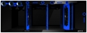 Bashsea Pro Series PRO-48 Sump