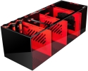 Bashsea Pro Series PRO-48 Sump