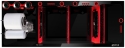 Bashsea Pro Series PRO-48 Sump