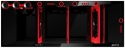 Bashsea Pro Series PRO-48 Sump