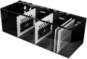 Bashsea Pro Series PRO-48 Sump