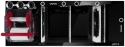 Bashsea Pro Series PRO-48 Sump