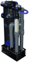 Bashsea 6-30 Twisted Protein Skimmer