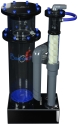Bashsea 6-30 Twisted Protein Skimmer