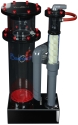 Bashsea 6-30 Twisted Protein Skimmer