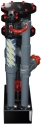 Bashsea 6-30 Twisted Protein Skimmer
