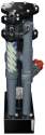Bashsea 6-30 Twisted Protein Skimmer