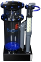 Bashsea 8-30 Twisted Protein Skimmer