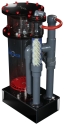 Bashsea 8-30 Twisted Protein Skimmer