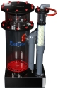 Bashsea 8-30 Twisted Protein Skimmer