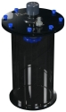 Bashsea Skimate Waste Collector 6-12" (holds 1.5 Gallon)