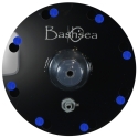 Bashsea Skimate Waste Collector 6-12" (holds 1.5 Gallon)