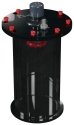 Bashsea Skimate Waste Collector 6-12" (holds 1.5 Gallon)