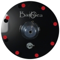 Bashsea Skimate Waste Collector 6-12" (holds 1.5 Gallon)